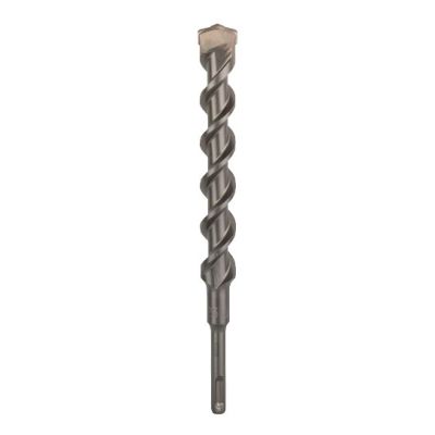 Bosch 1 618 596 238 Hammer drill bit 1 pc.