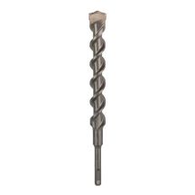 Bosch 1 618 596 238 Hammer drill bit 1 pc.