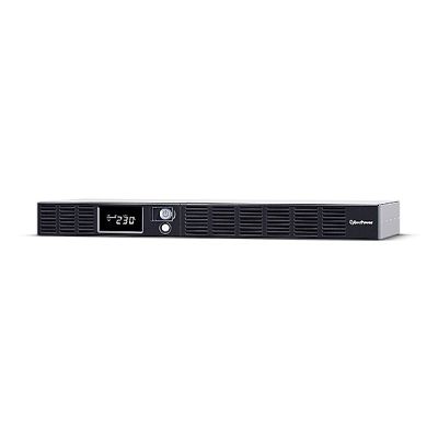 CyberPower OR600ERM1U UPS