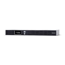 CyberPower OR600ERM1U UPS