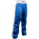 7. TOP TEN SKBP-TT CLASSIC kickboxing pants (WAKO APPROVED new)