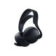 SONY PS5 ELITE Wireless Headset black