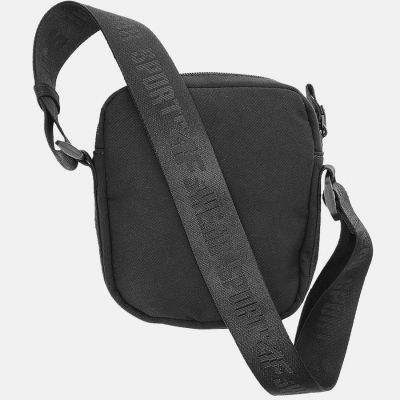 3. 4F bag 4FWSS24APOUU060 20S