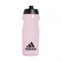 Adidas Performance Bottle 0.5 L JX0460