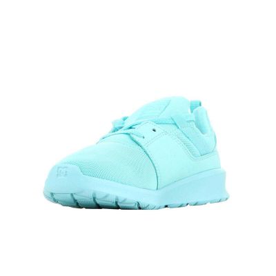 13. DC Heathrow W shoes ADJS700021-MNT