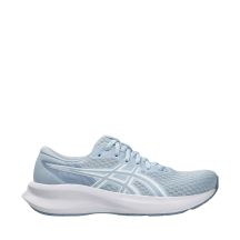 Asics Patriot 14 1012B836 404 Running Shoes