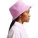 4. Nike Apex Hat Pink FB5381 503
