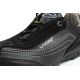 25. Lavoro 290 ESD SRC S3 W shoes 1259.40