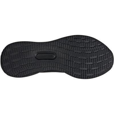 12. Adidas Runfalcon 5 W IE8828 Running Shoes