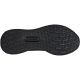 12. Adidas Runfalcon 5 W IE8828 Running Shoes