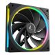 26. DeepCool CL6600 Case