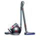 20. Dyson Cinetic Big ball Absolute 2 0.8L Cylinder Vacuum Dry 700W Bagless