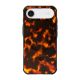 4. LAUT HUEX WAVE Mobile Phone Case 16.5 cm (6.5") Brown