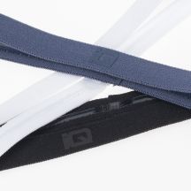 Women's TULLIA SET Headband