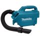 24. 18V MAKITA DCL184Z vacuum cleaner