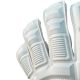 4. 4keepers Champ Gold VI RF2G S906457 goalkeeper gloves