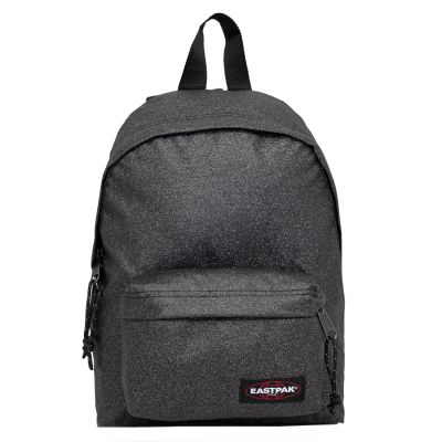 Eastpak Orbit Backpack EK000043N981 Black One Size