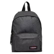 Eastpak Orbit Backpack EK000043N981 Black One Size