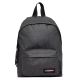 Eastpak Orbit Backpack EK000043N981 Black One Size