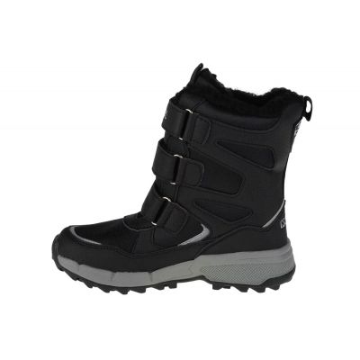 6. Kappa Vipos Tex K Jr 260902K-1115 shoes