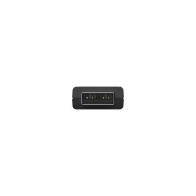 10. Asus USB-BE92 NANO TRI-BAND BE6500 WIFI 7 adapter