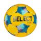 Select Futsal Street v26 Yellow-Blue Soccer Ball 310023