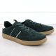 2. Big Star M SS174076 INT2162A sports shoes