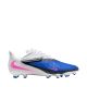 Nike Phantom6 Low Academy EasyOn FG/MG HQ2321 446 Football Boots