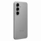 3. Samsung KindSuit Case EF-VS931PJEGWW for Samsung Galaxy S25 - gray