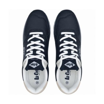 24. Lee Cooper M LCJ-23-31-3075M shoes