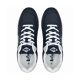24. Lee Cooper M LCJ-23-31-3075M shoes