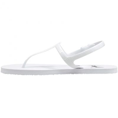2. Puma Coz Sandal Wns W 375212 02 Sandals