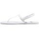 2. Sandals Puma Coz Sandal Wns W 375212 02