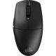 6. Corsair M55 Gaming Mouse Right Side RF Wireless + Bluetooth + USB Type-A Optical 24000 DPI