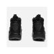 13. Rossignol W Rossi Resort Wp Black 2.0 Shoes Black