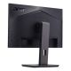5. Monitor Acer B247WE5b 24" 61.0cm 16:10 100Hz 1920x1200