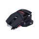 4. Mad Catz THE AUTHENTIC RAT 4+ gaming mouse (MR03MCINBL000-0)