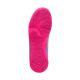 6. Puma Future 9 Play IT 108927 05 kids' soccer shoes