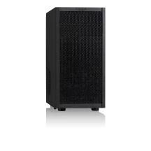 Fractal Design Core 1000 USB 3.0 Midi Tower Black