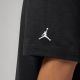 4. Nike Jordan Flight W T-shirt DV1411-010
