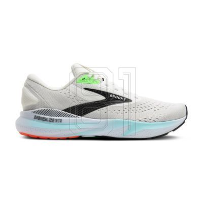 Brook Running Adrenaline GTS 24 M 1104371D118.105 running shoes