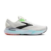 Brook Running Adrenaline GTS 24 M 1104371D118.105 running shoes