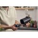 5. Starter kit: cordless hand mixer + battery black