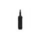 4. Baofeng UV-17E Black Walkie-Talkie