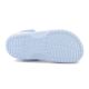 7. CROCS CLASSIC BLUE FROST 10001-4WK