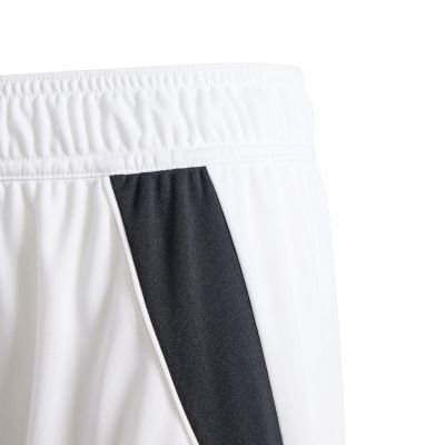 6. adidas Tiro 24 Jr IR9370 Shorts