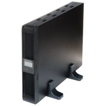VI-2000-RT/LCD 2000 VA UPS power supply