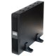 VI-2000-RT/LCD 2000 VA UPS power supply