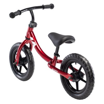 6. Martes Essentials Beans Run Bike II 92800554393