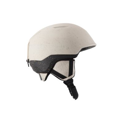 6. Rossignol FIT IMPACTS ESSENTIAL SAND ski helmet sand